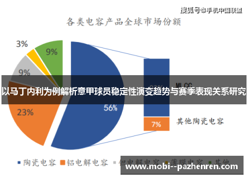 以马丁内利为例解析意甲球员稳定性演变趋势与赛季表现关系研究
