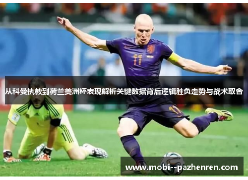 从科曼执教到荷兰美洲杯表现解析关键数据背后逻辑胜负走势与战术取舍 从科曼执教到荷兰美洲杯表现解析关键数据背后逻辑胜负走势与战术取舍