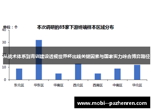 从战术体系到青训建设透视世界杯出线关键因素与国家实力综合博弈路径 从战术体系到青训建设透视世界杯出线关键因素与国家实力综合博弈路径